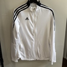 Adidas women tiro for sale  Kansas City