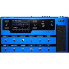 Line helix limited for sale  Kansas City