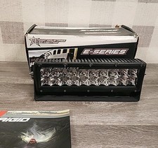 Rigid industries series for sale  Hawthorne