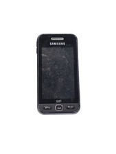 Cellulare vintage usato usato  Settimo Torinese