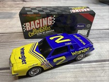 Dale earnhardt sr. for sale  Blandon