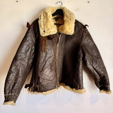 Original wwii army for sale  Los Angeles