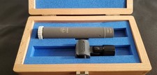 Schoeps cmc mic for sale  North Hollywood