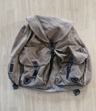 M31 rucksack gebraucht kaufen  Teltow