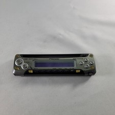Pioneer detachable face for sale  Belton