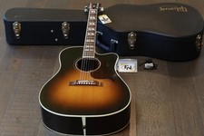 2016 gibson hummingbird for sale  Thousand Oaks