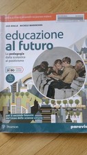 Libri testo per usato  Rieti