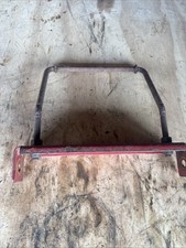 Oem used huskee for sale  Coshocton