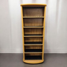 Wooden rack holder for sale  Toledo