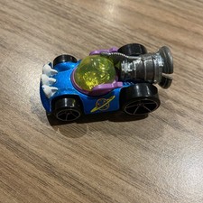 Hot wheels disney for sale Hot wheels disney for sale  DUNSTABLE