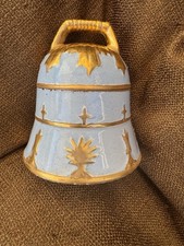 Miniature cheese dome for sale  FAREHAM
