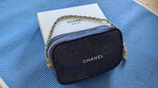Chanel beaute cosmetic for sale  Pleasanton