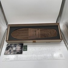 Eames office skateboard d'occasion  Expédié en France