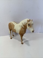 Vintage breyer horse for sale  Gresham