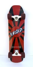 Christian hosoi rising for sale  Los Angeles