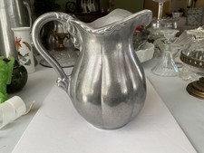 Beautiful carson statesmetal for sale  Mattoon