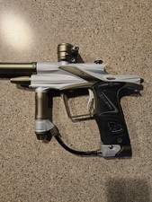 planet eclipse cs1 for sale planet eclipse cs1 for sale Ankeny