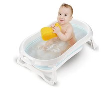 Baby toddler collapsible for sale  Rootstown