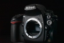 Appareil photo numérique d'occasion  Expédié en France