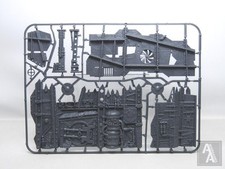 warhammer 40k buildings for sale warhammer 40k buildings for sale WESTBURY