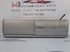 Caricatore per mitsubishi usato  Italia