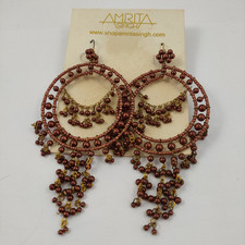 amrita singh for sale  MANSFIELD