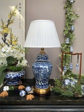 Oriental chinese ceramic for sale  BIRMINGHAM
