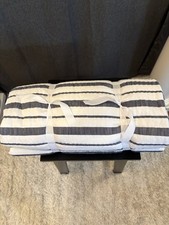 New pottery barn for sale  Arlington
