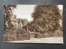 meadowbank for sale meadowbank for sale NORWICH