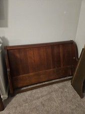 Vintage thomasville queen for sale  Royse City