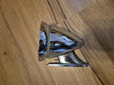 Talbot berlin spiegel gebraucht kaufen  Urbach