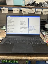 Razer blade base for sale  BOLTON