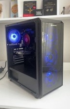 Gamer entrée gamme d'occasion  Montpellier-