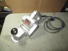 electric planer for sale  Elgin
