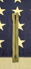 Korean war conmar for sale  Lutherville Timonium