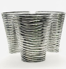 Large vase silver for sale  LONDON