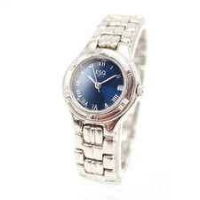 Esq esquire swiss for sale  Gilbert