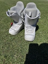White burton coco for sale  Yuma