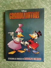 Grandi autori 108 usato Grandi autori 108 usato  Porto San Giorgio