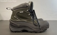 8 boots snow mens for sale 8 boots snow mens for sale Columbus