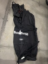 Treekeeper pro large for sale  Elkhorn