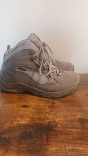 Tec walking boots for sale  NEWCASTLE