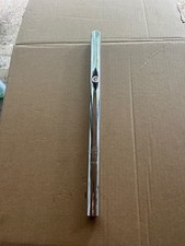 New diamondback 22.2 for sale  ASCOT
