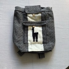 backpack alpaca for sale backpack alpaca for sale Miami