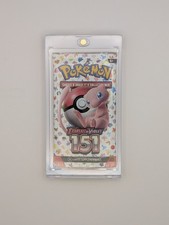 Protection booster magnetique d'occasion  Nice-