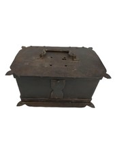 Antike kleine kriegskasse gebraucht kaufen  Ansbach