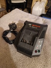 Bosch 3620 36v for sale  CHORLEY