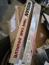 rb26dett for sale rb26dett for sale  THATCHAM