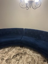 gallery z sofa for sale  Boynton Beach