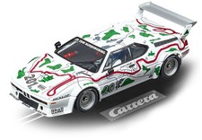 bmw m1 procar gebraucht kaufen  Hameln